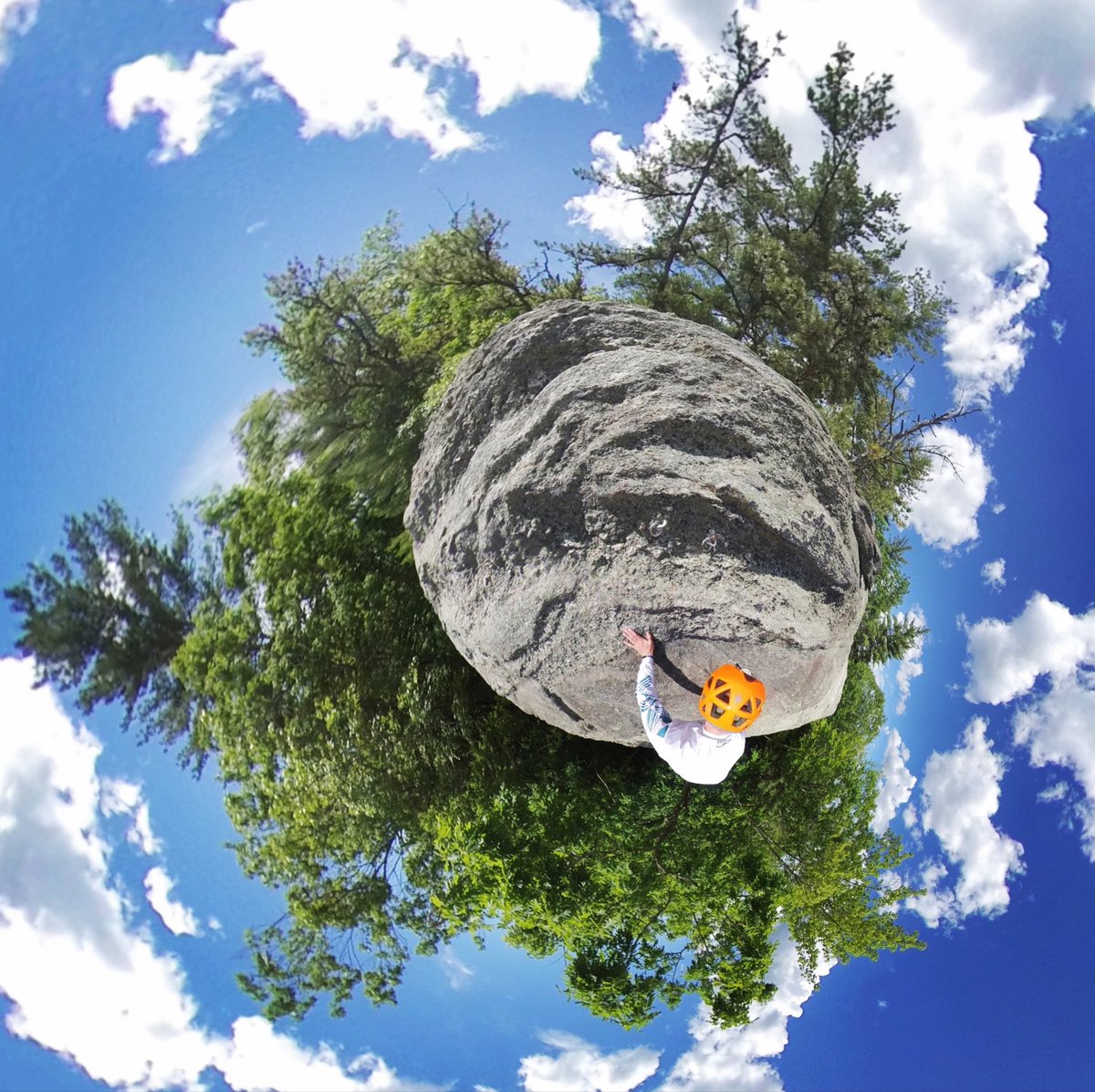 Marty Markenson tweet media