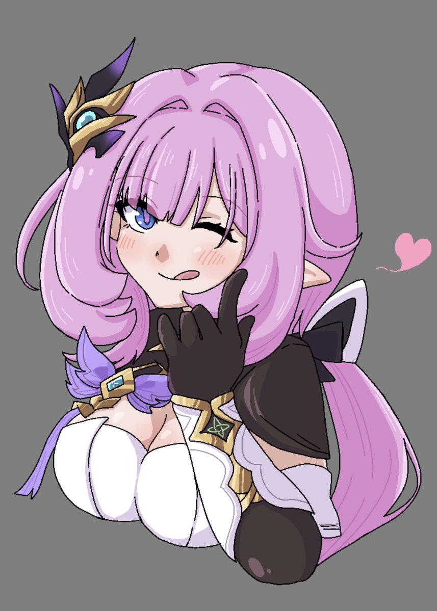 もっきょ tweet media