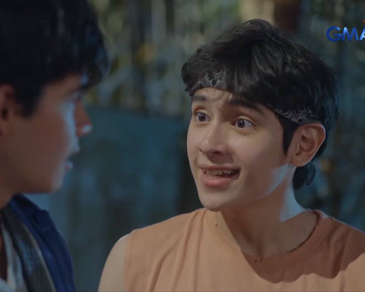 .•* leo tweet media