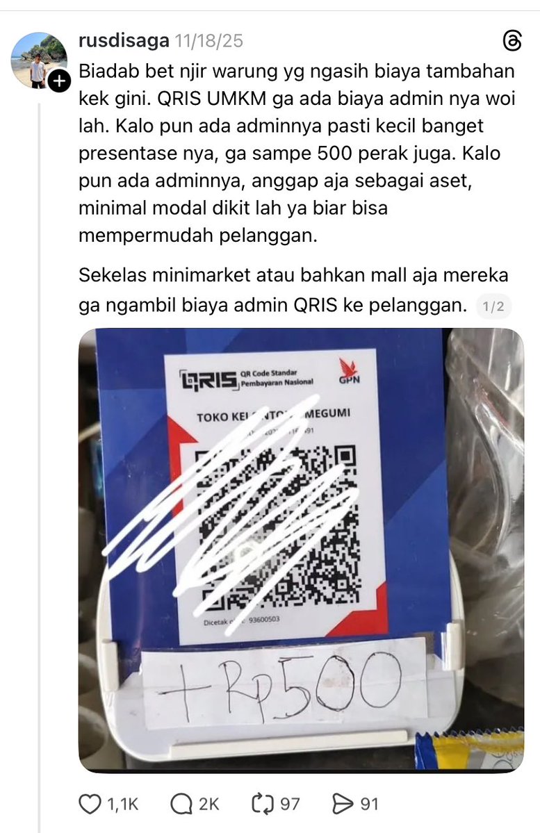 Lambe Saham tweet media