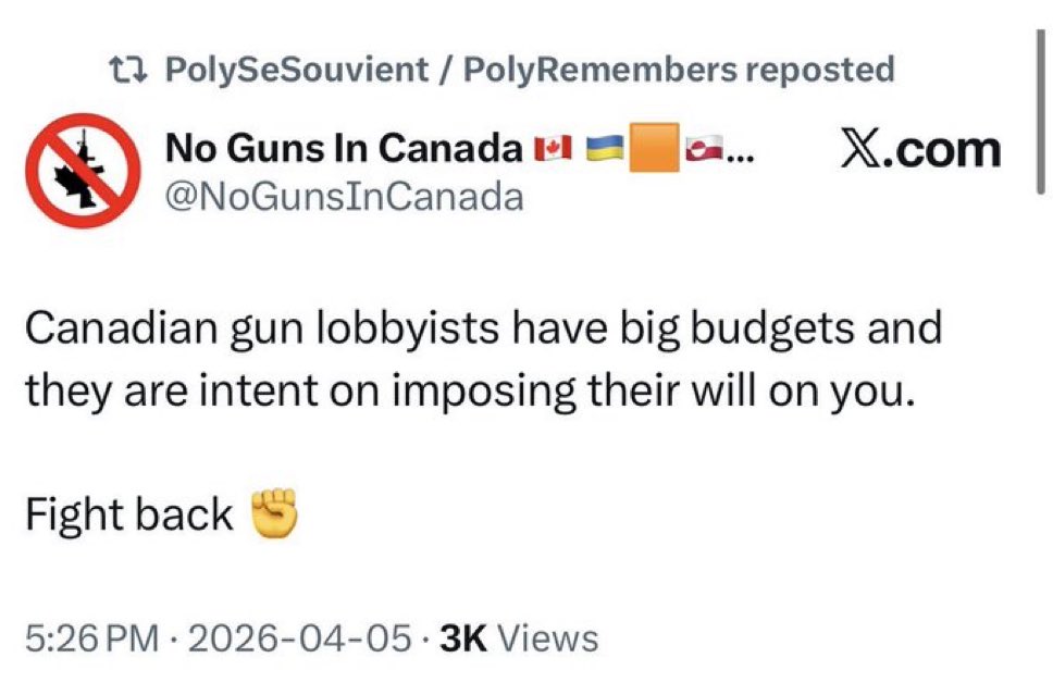 SParchewski (pilsner/lager) tweet media