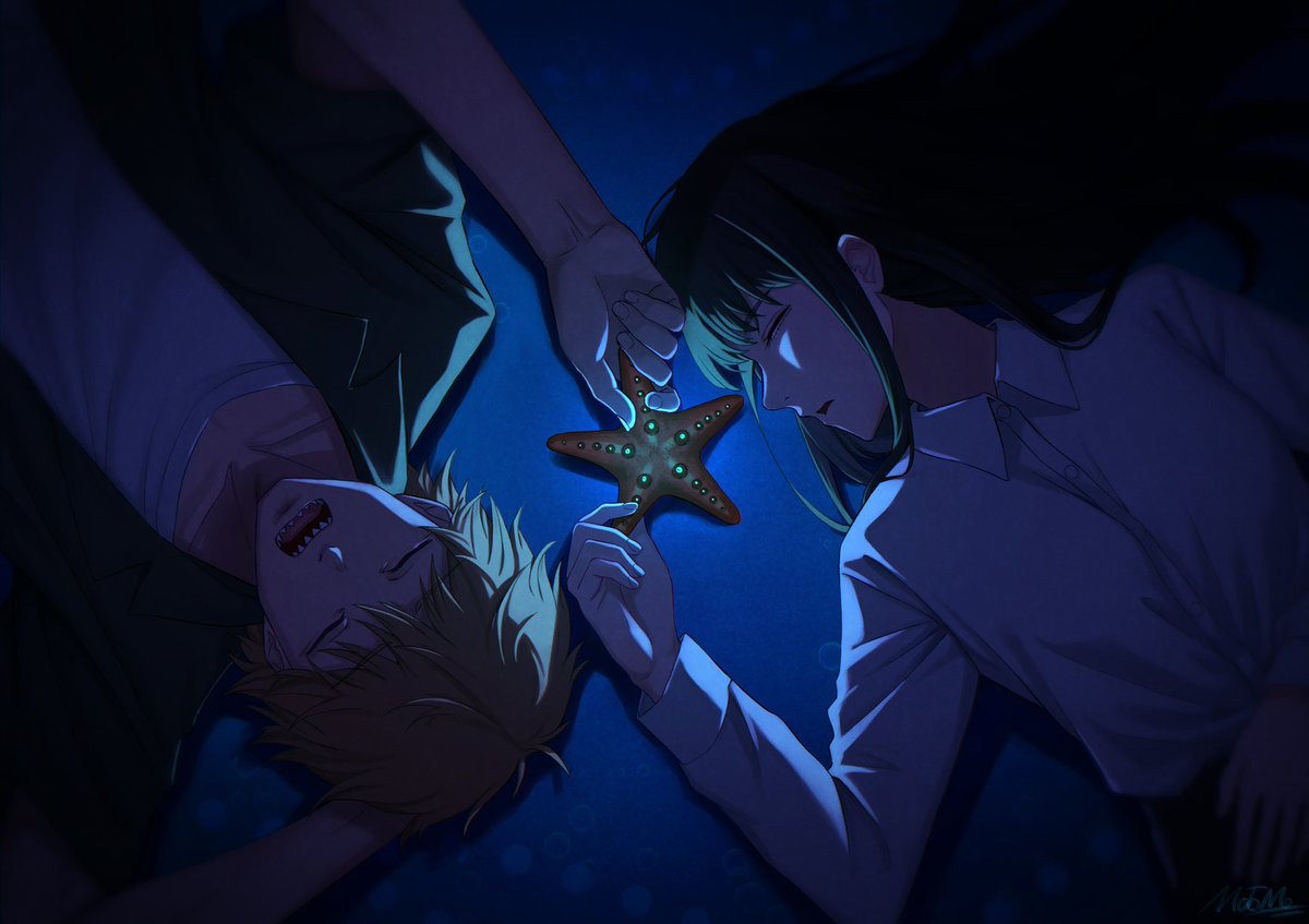 マトモ/MaToMo tweet media