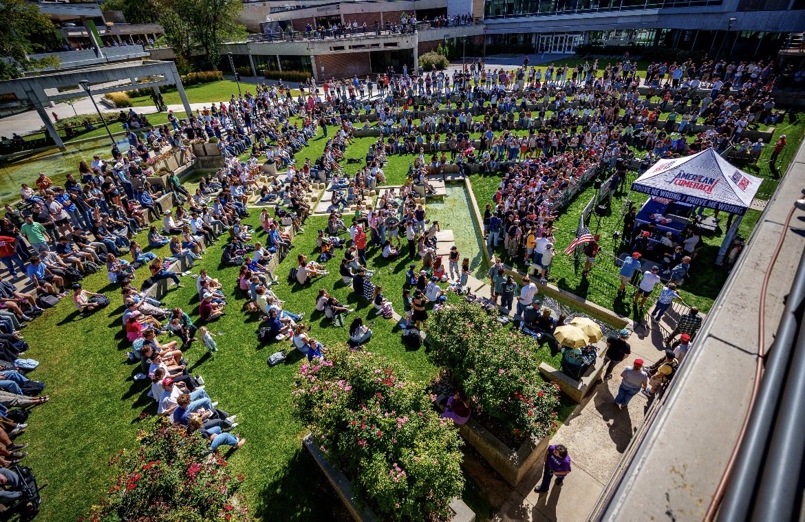 Public Bureau of Investigation tweet media