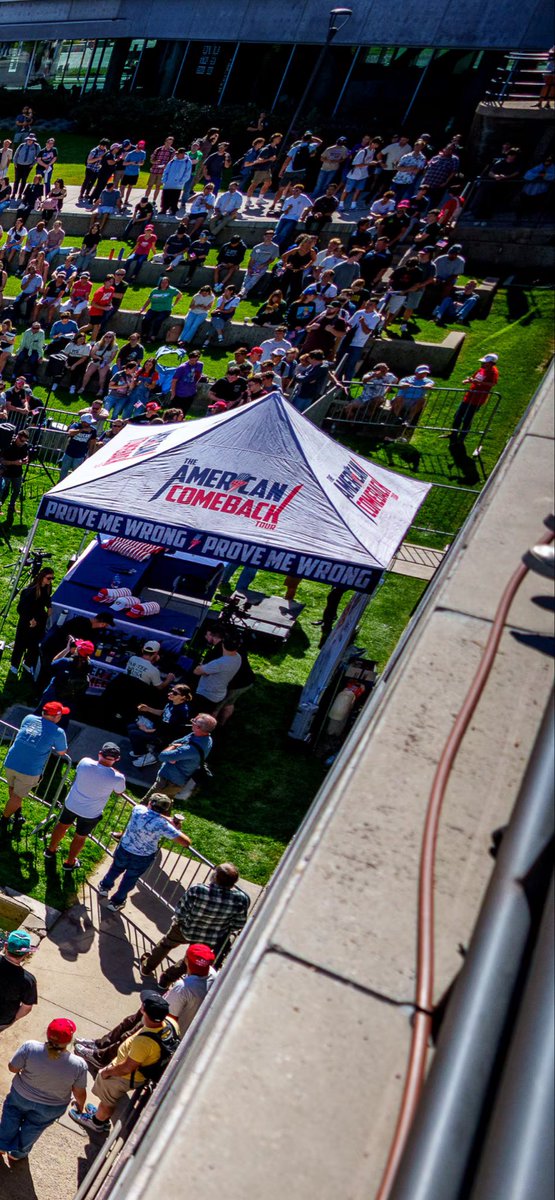 Public Bureau of Investigation tweet media