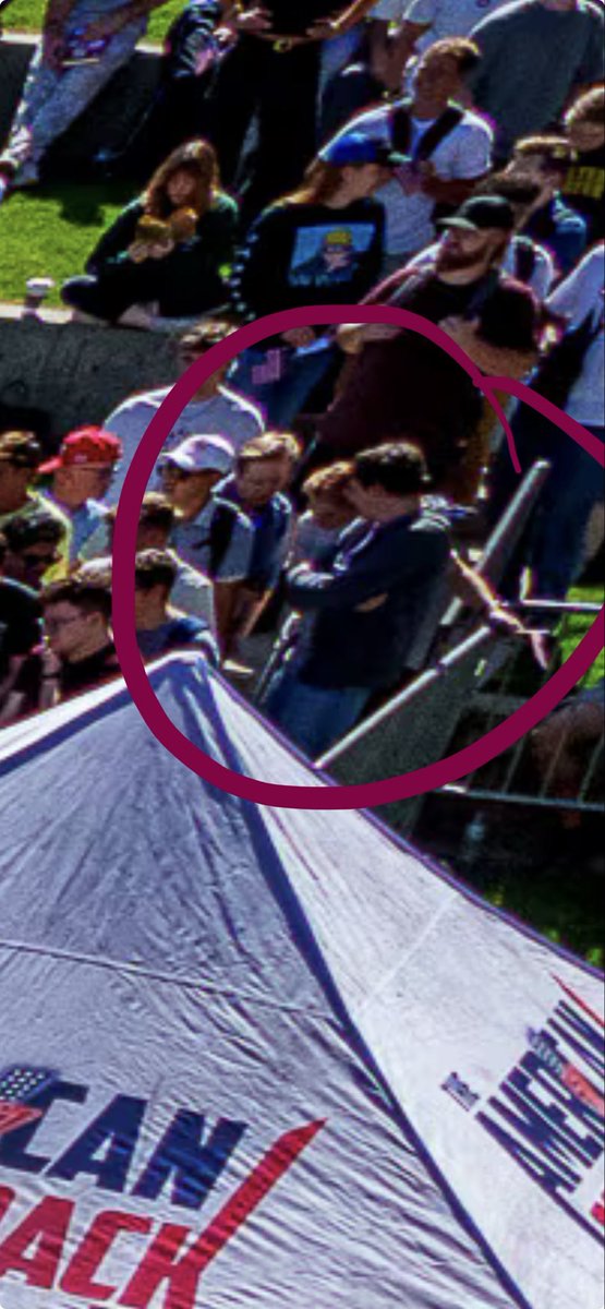 Public Bureau of Investigation tweet media