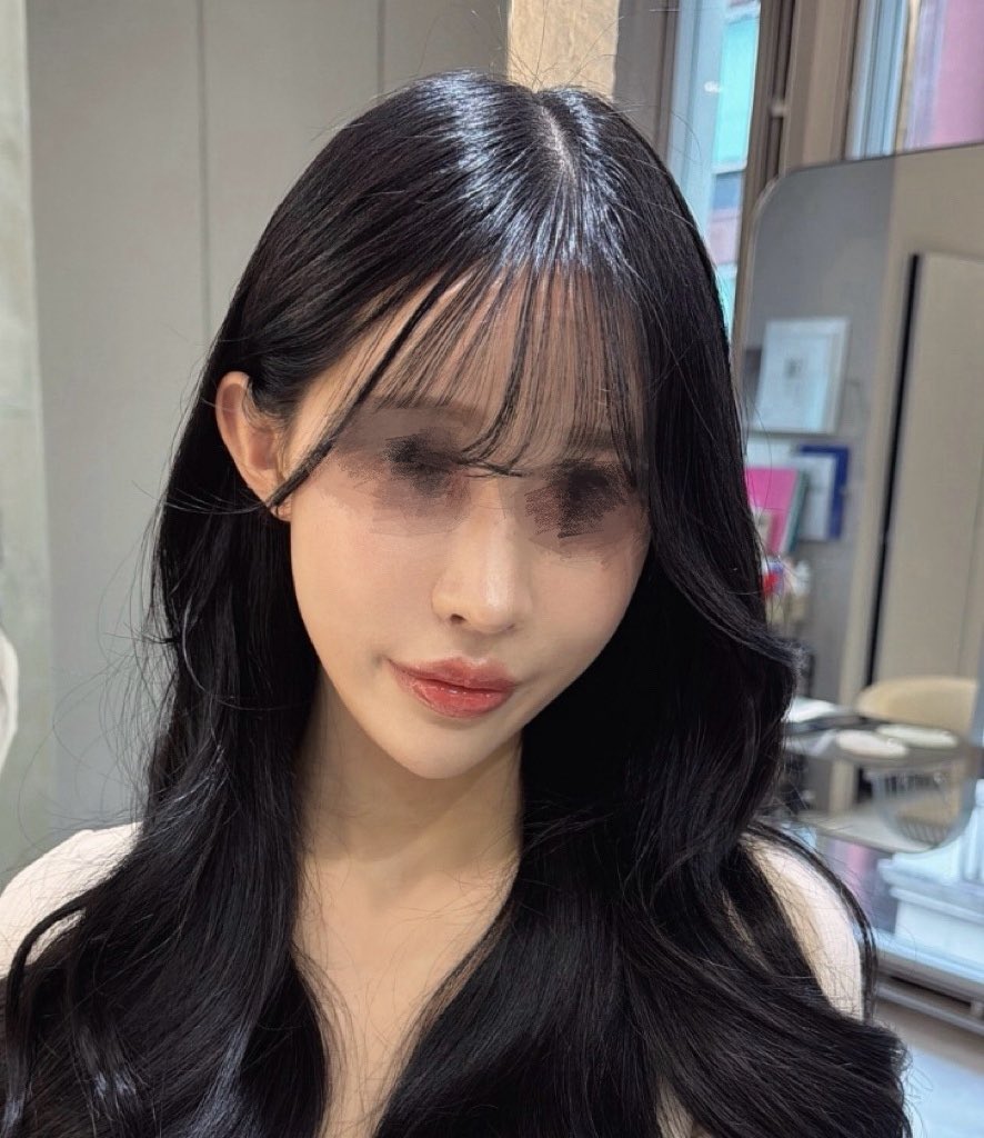 ヤキモチちゃん tweet media