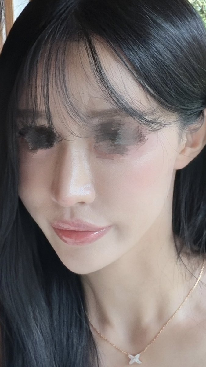 ヤキモチちゃん tweet media