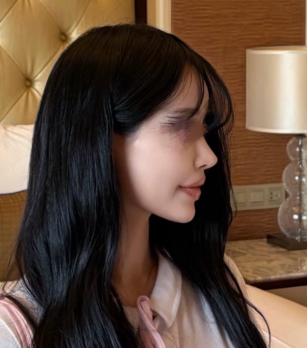 ヤキモチちゃん tweet media