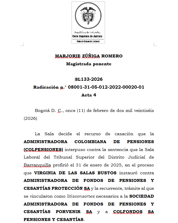 artículo20 tweet media