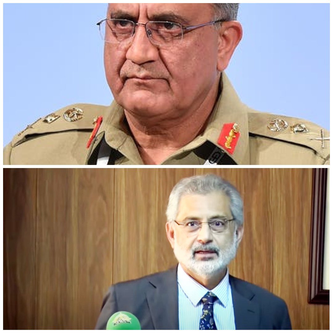 Bakhtawar khan tweet media