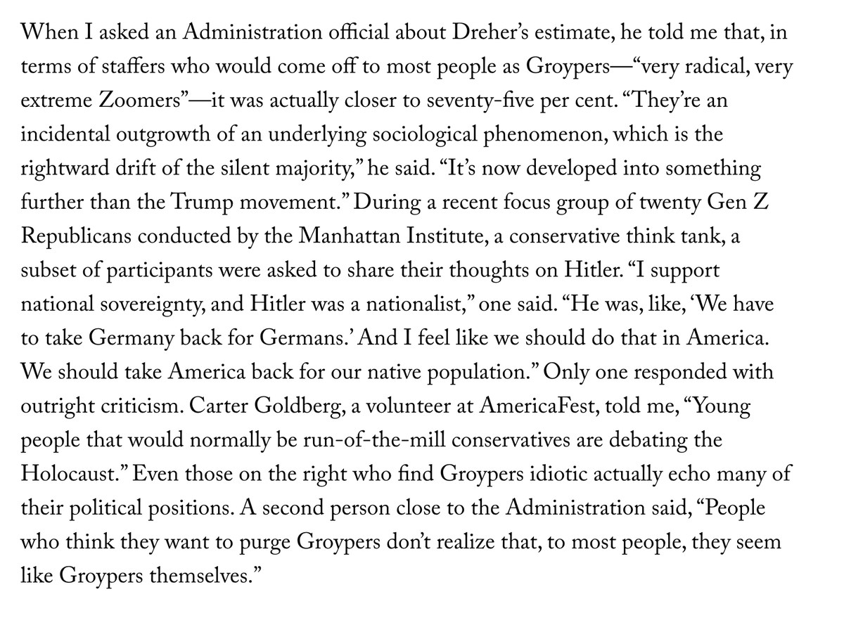 Rod Dreher tweet media