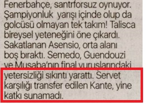 1907Bros tweet media