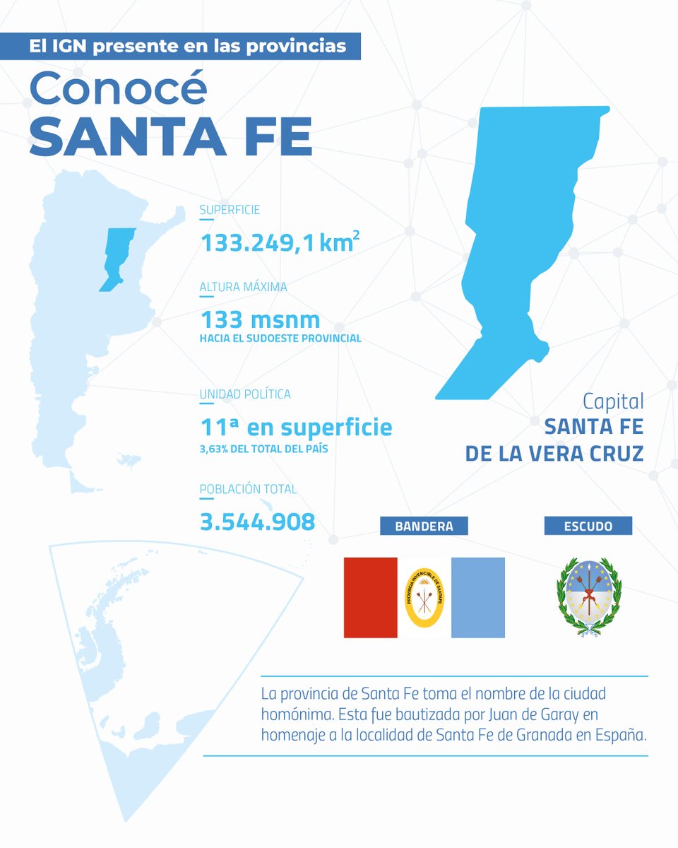 IGN ARGENTINA tweet media