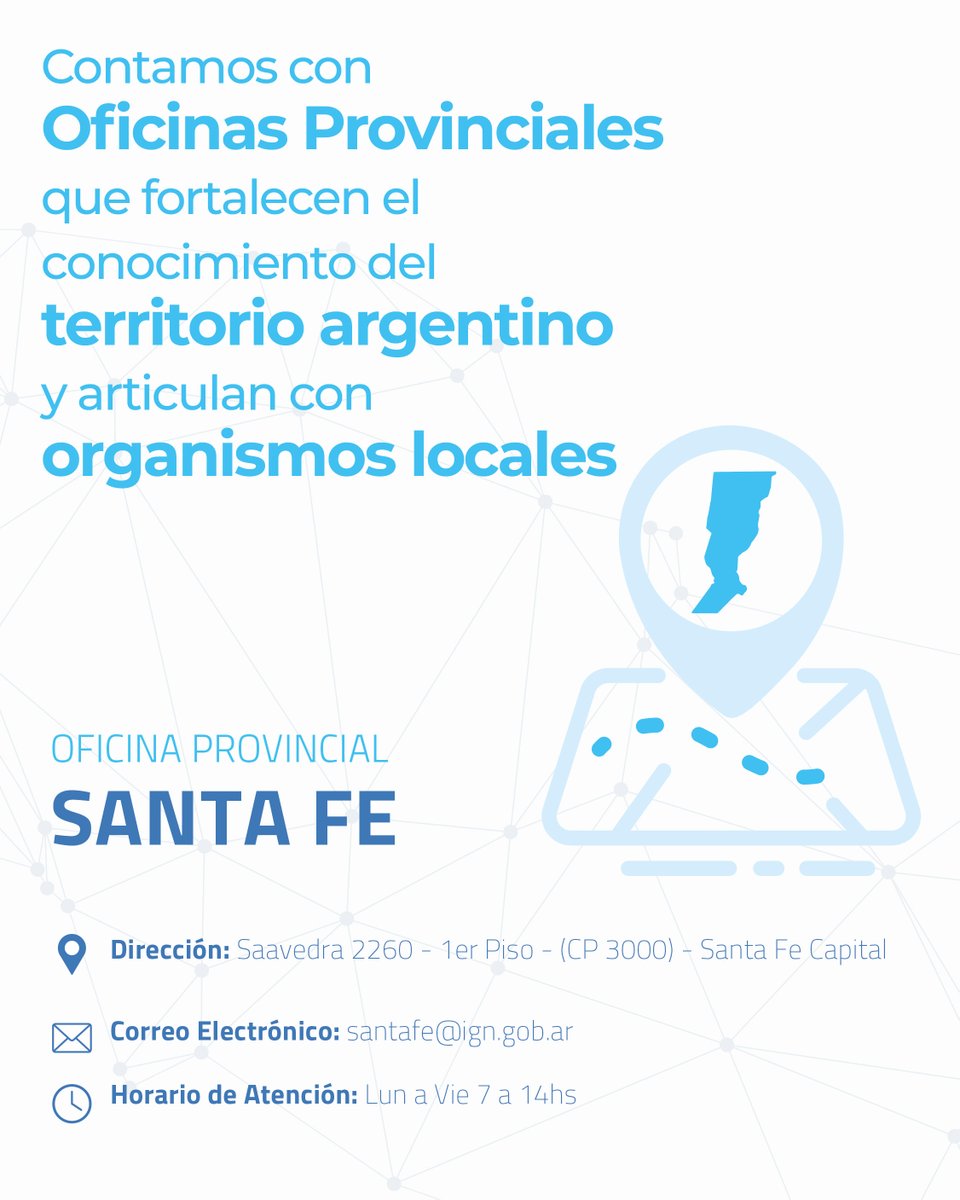 IGN ARGENTINA tweet media