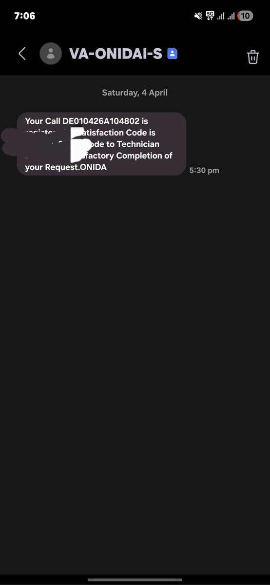 Amit Kushwaha tweet media