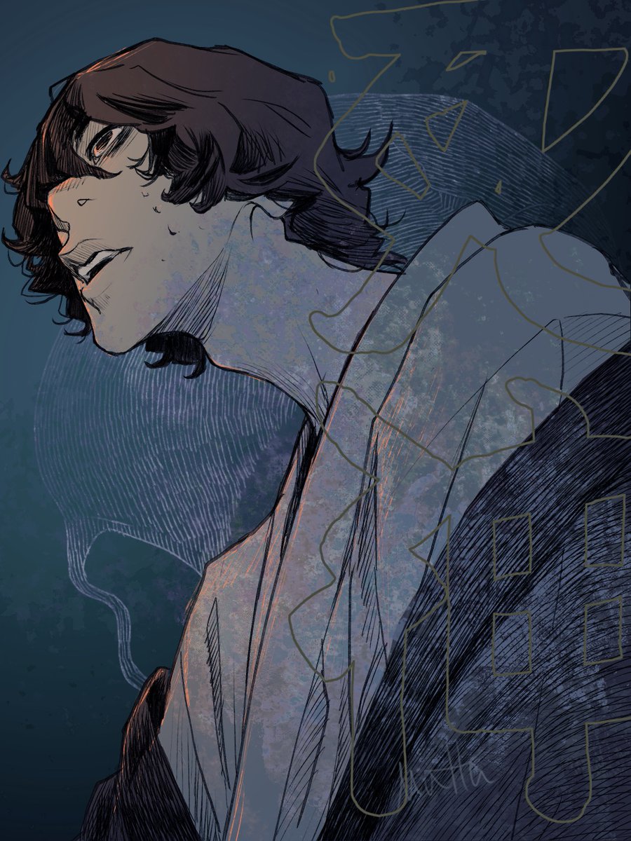 むらたま(MUTTA) tweet media