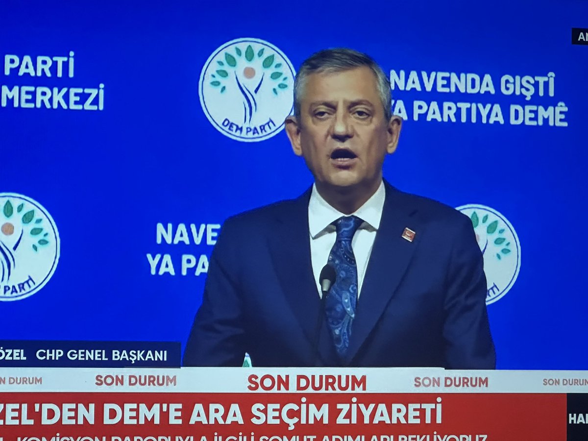 Kemalizm tweet media