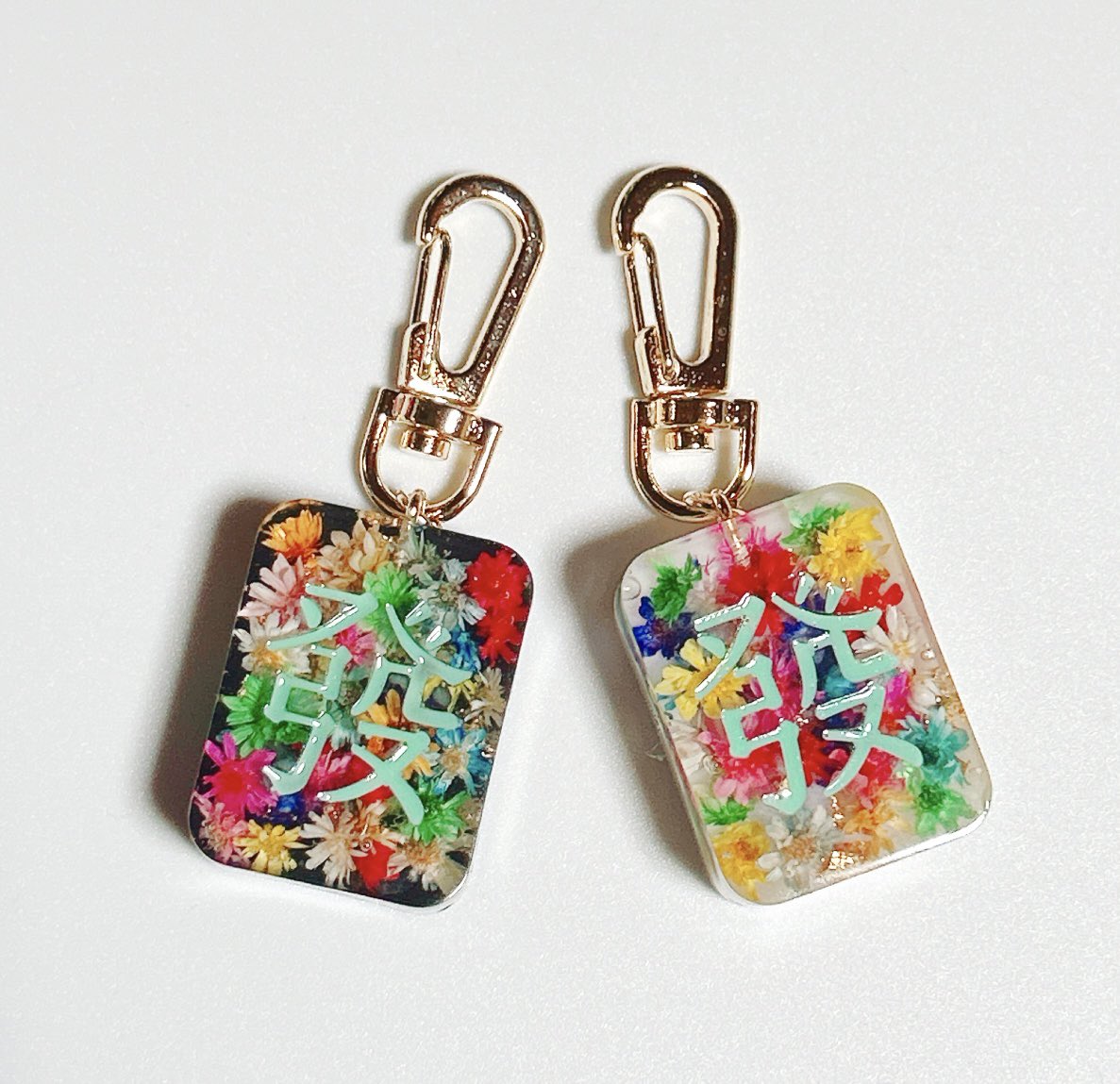 ぴぎー*🐷🍞ྀི tweet media