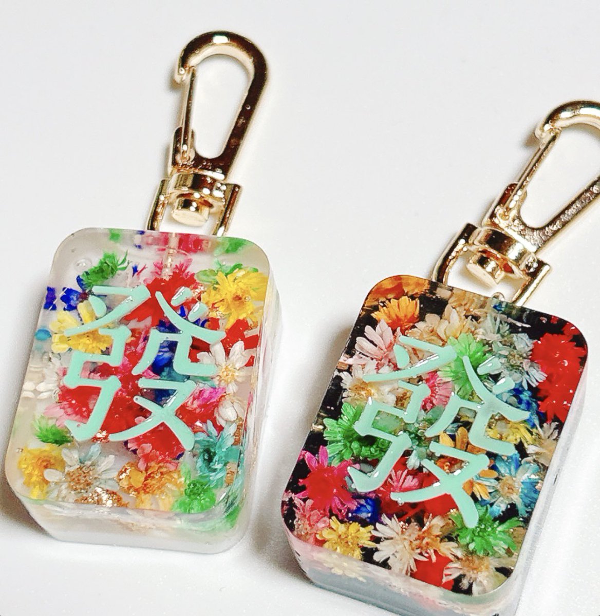 ぴぎー*🐷🍞ྀི tweet media