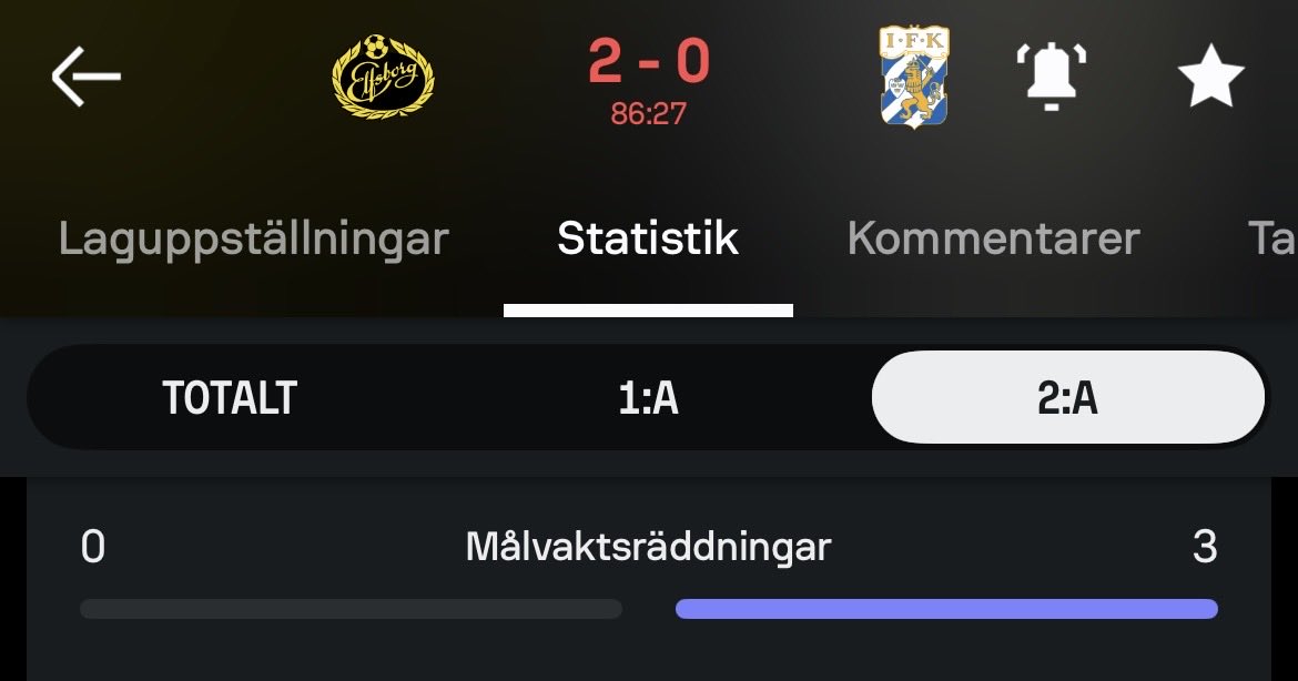 BaraBen.com 🏆🏆 tweet media