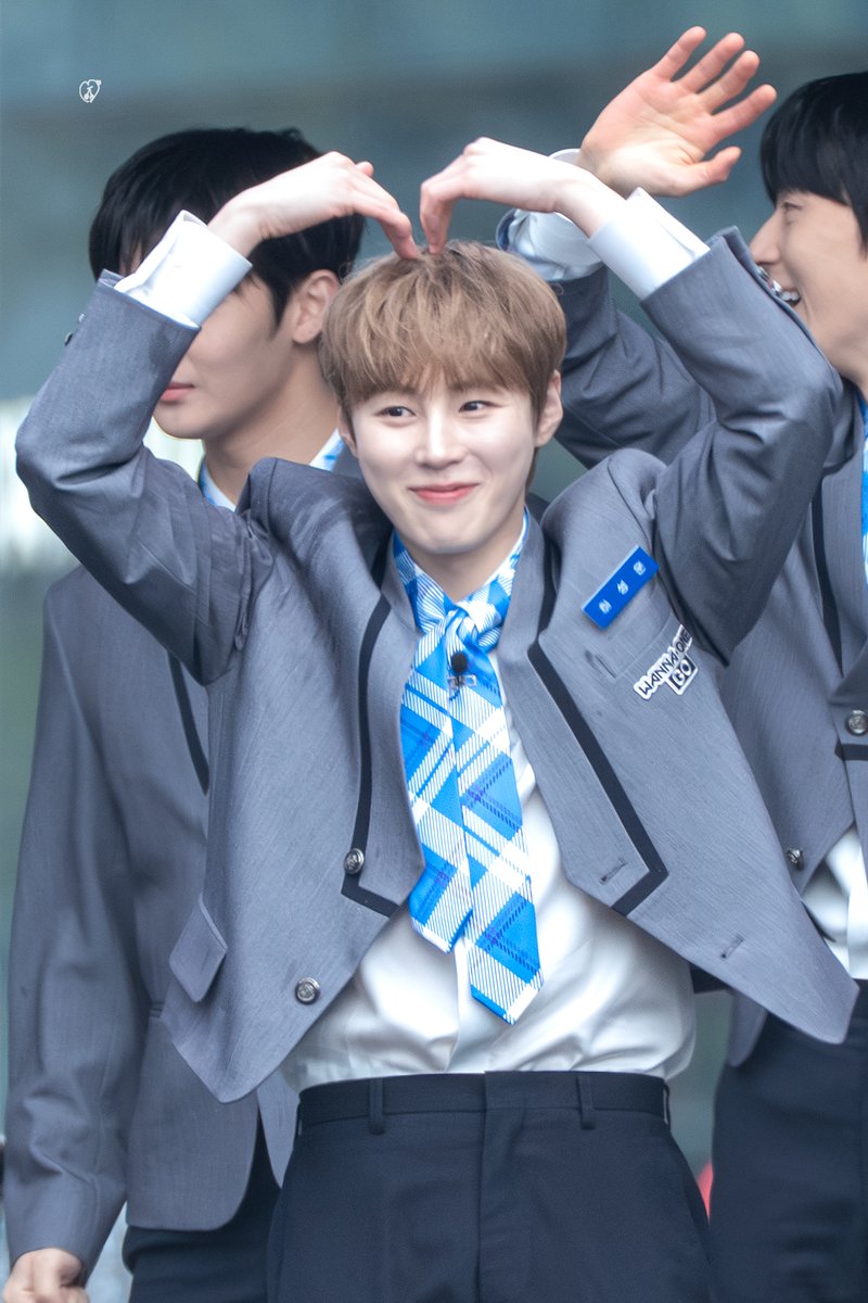 체리야🍒 tweet media