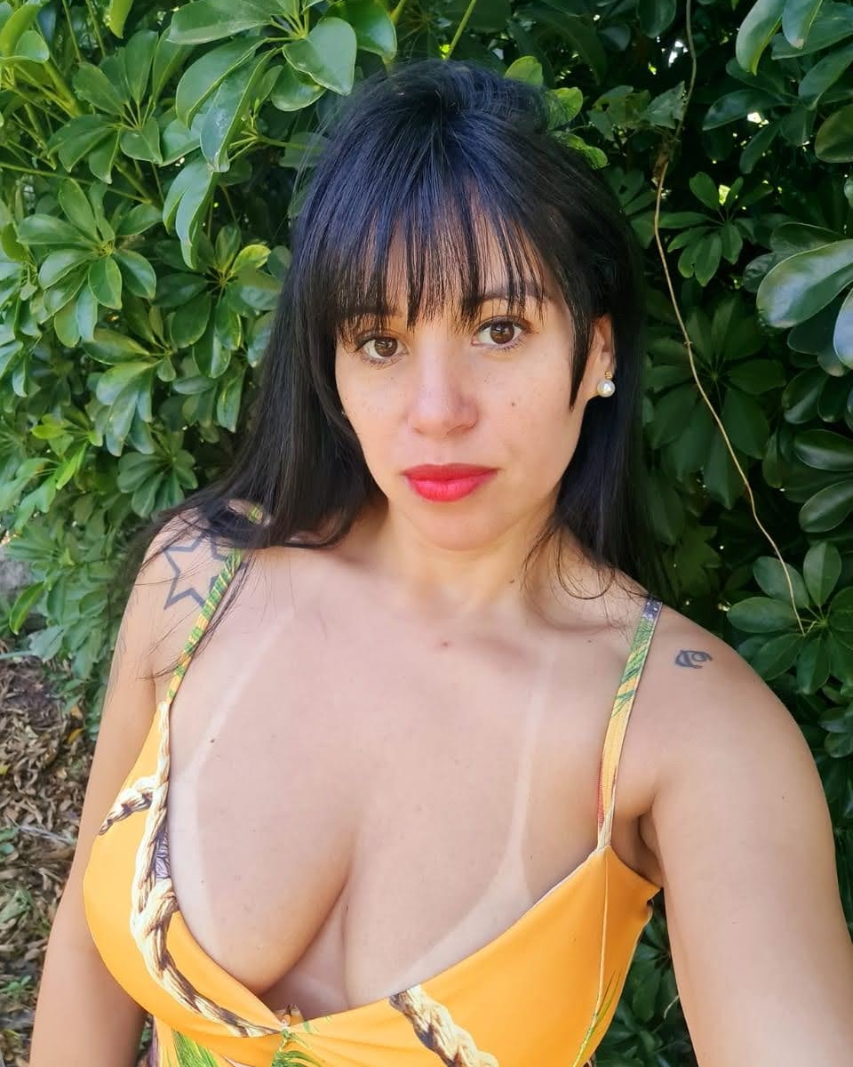 Dama Cuckold - Raphaela ♠ tweet media