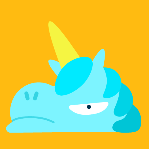 またね■▲●@東京ゲームダンジョン12:2D-9 tweet media