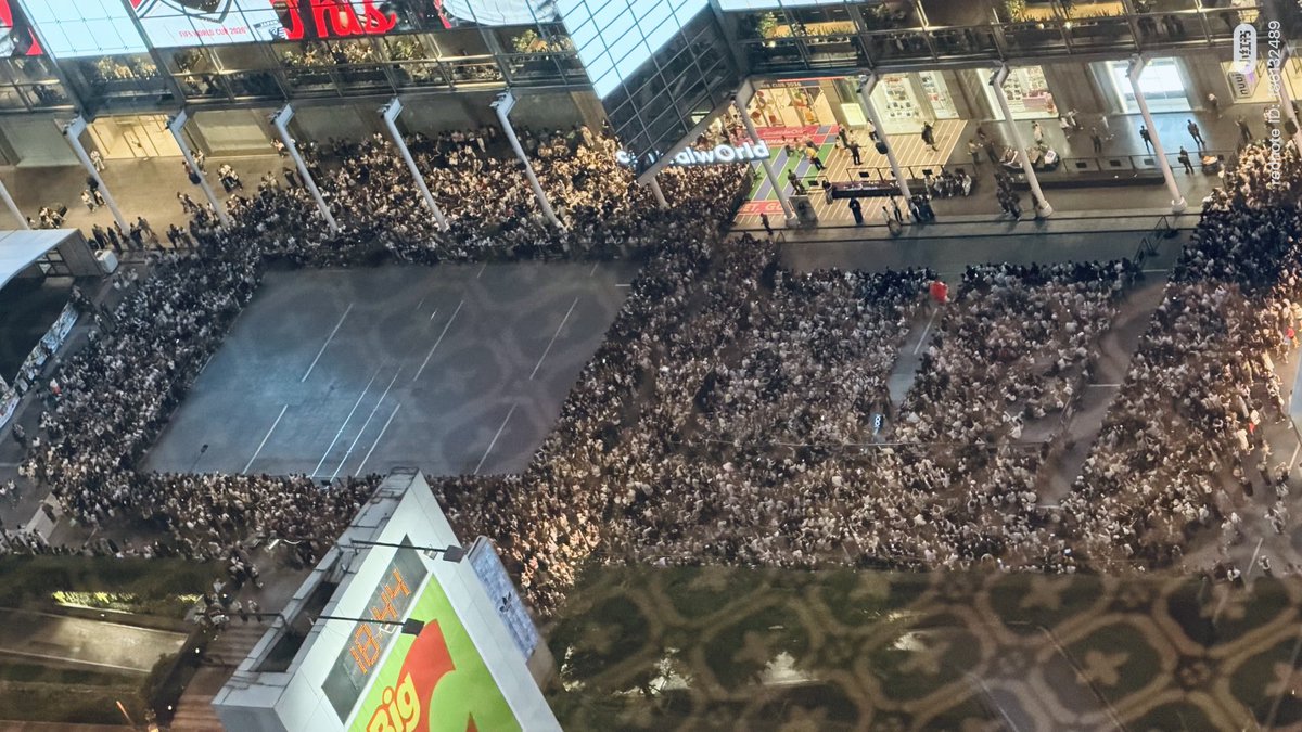 𝑛𝑎𝑛𝑛𝑛. tweet media