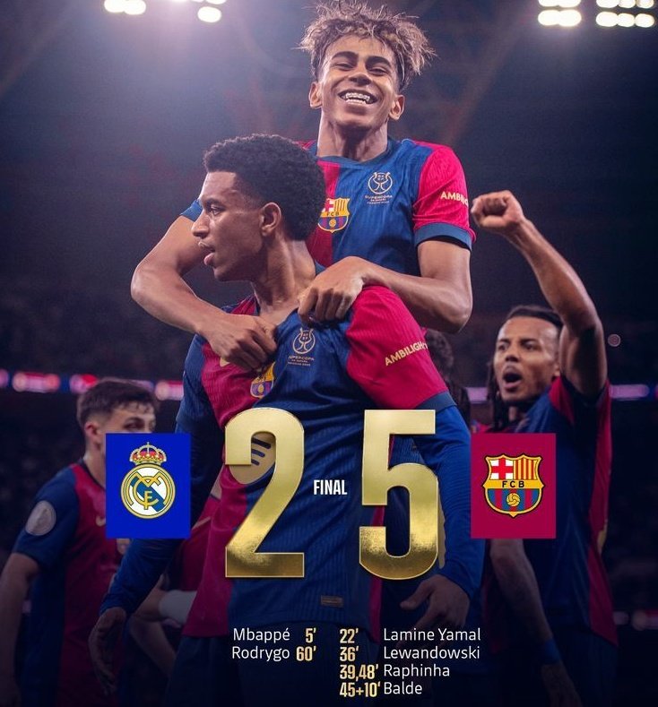 عبدالله | M10 tweet media