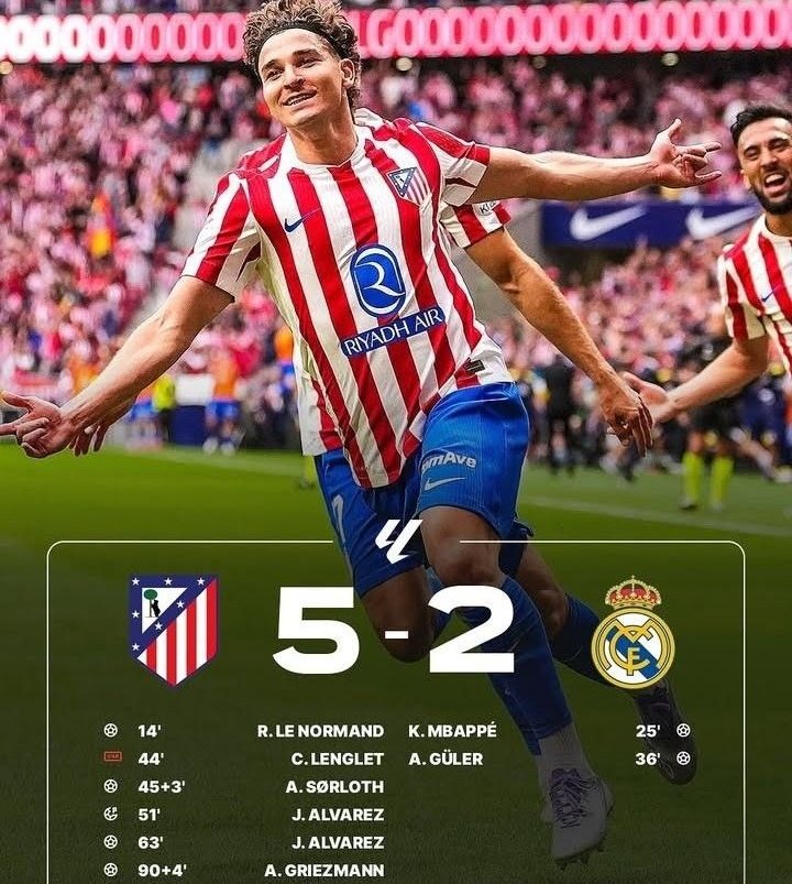 عبدالله | M10 tweet media