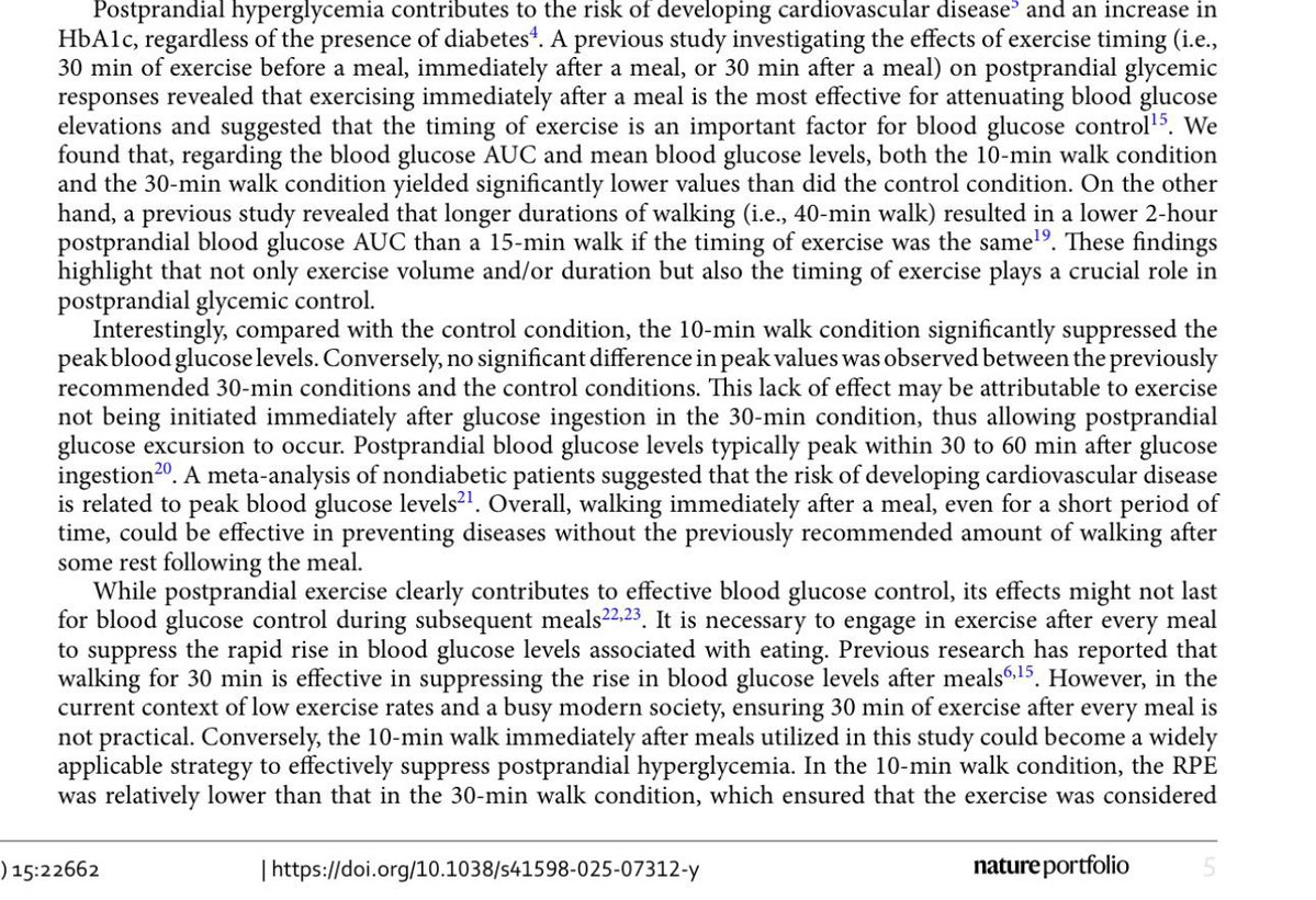 Яizal do tweet media