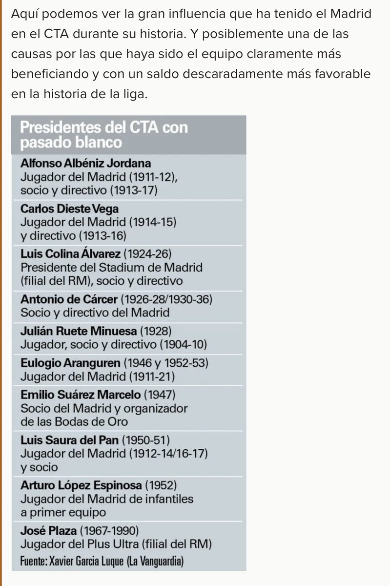 Lo Salva 🎗 tweet media
