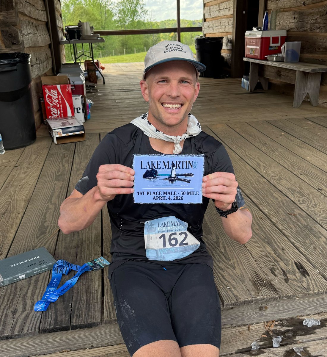 RadmediX tweet media