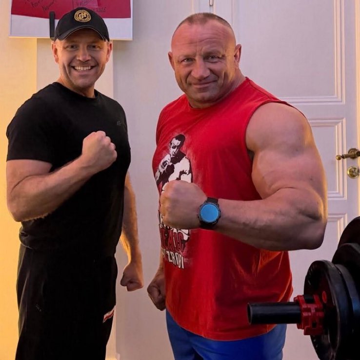 Poland news War in Ukraine tweet media