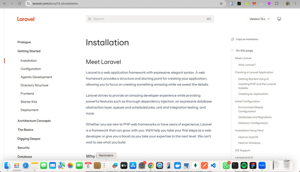 Akintola Steve tweet media