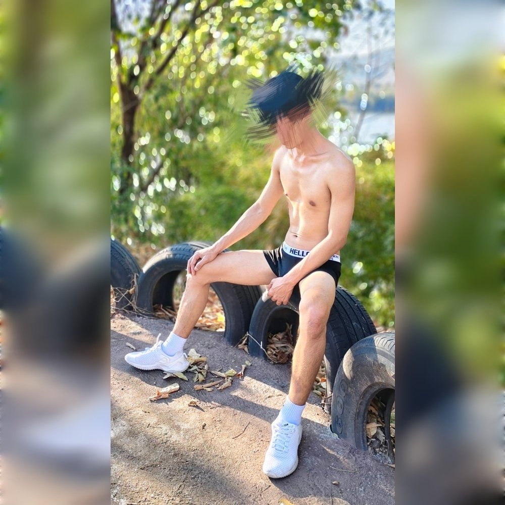 Paper 😈 tweet media