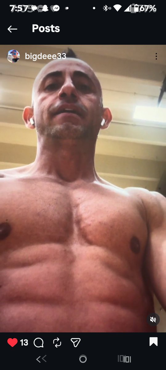 DannySu99080269's tweet photo. @jesus17387857 @marcela_cass 7. Y haber si tienes una Obsesionaba a La Verga de 9" Americano/Colombiano que soy 🙋🏻. Vivo en Las Vegas https://t.co/i6XikORu07