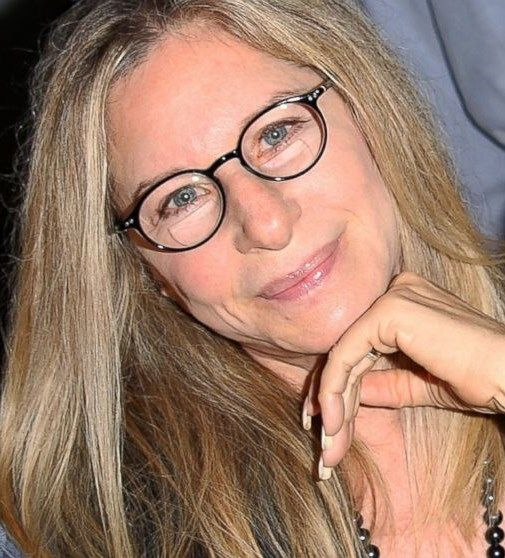 Rick Martinez tweet media