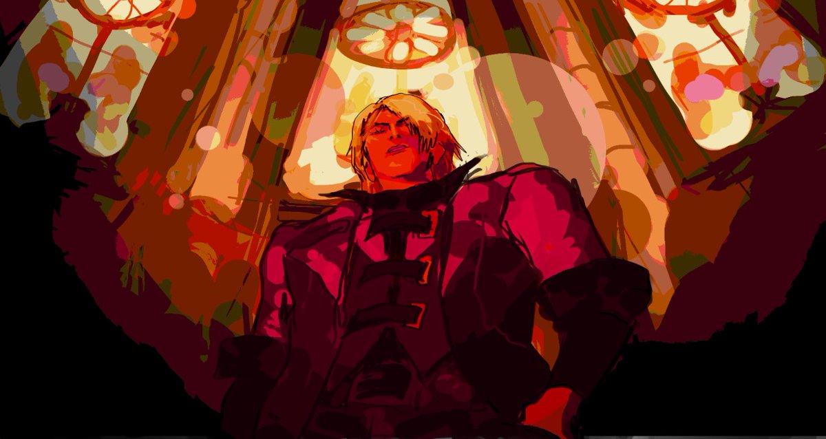 Rylan Benadie tweet media