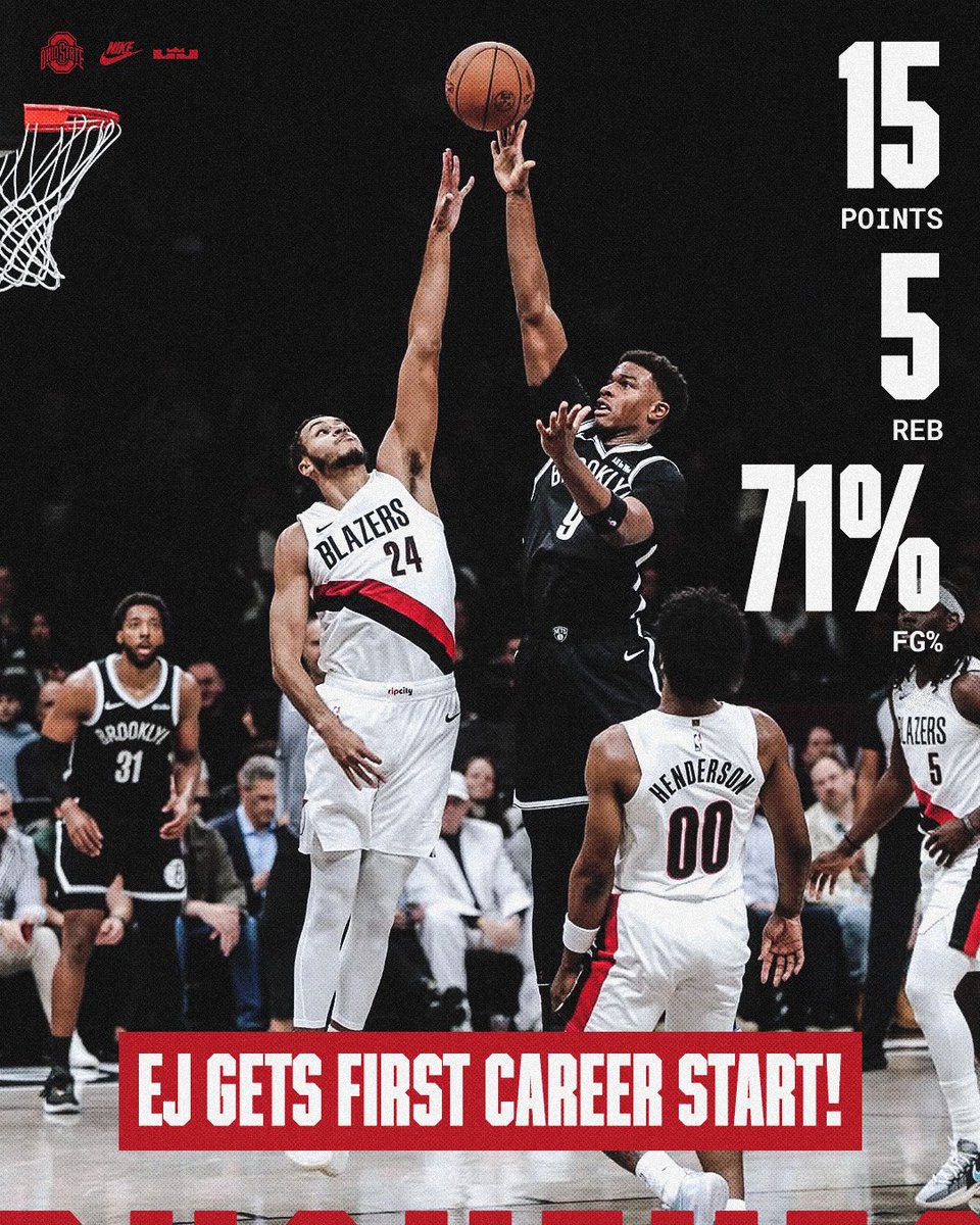 Ohio State Hoops tweet media