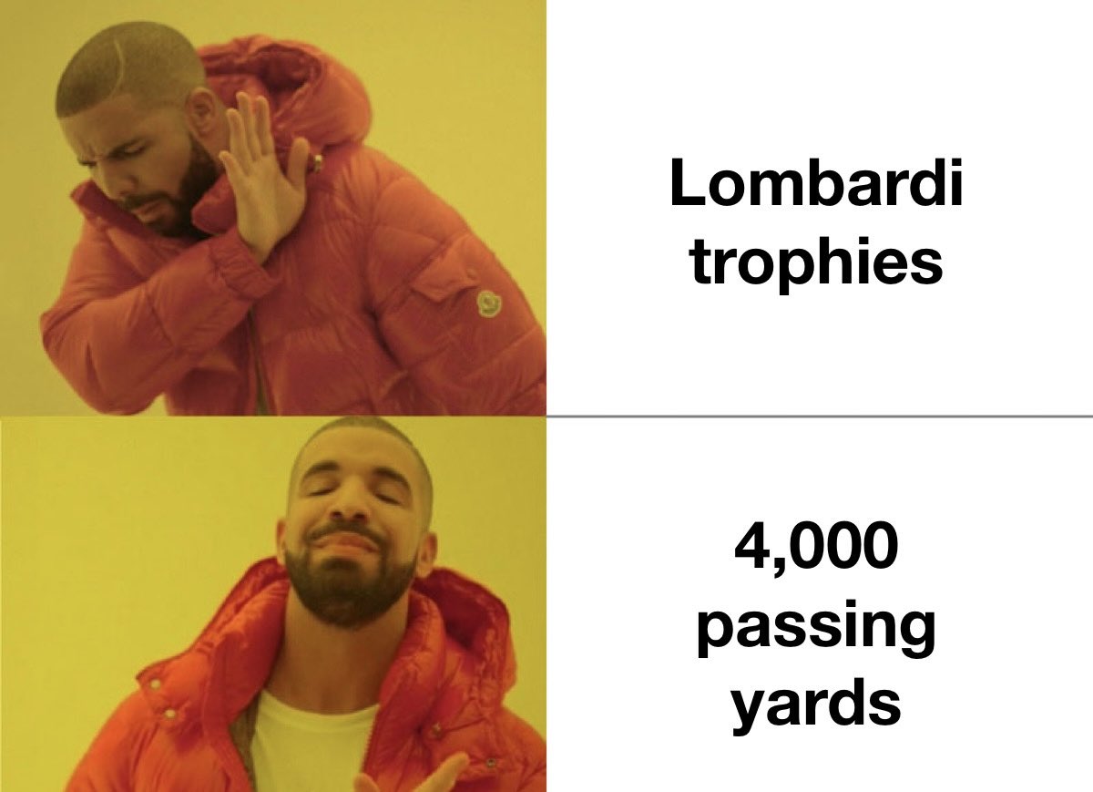 Victor Williams tweet media