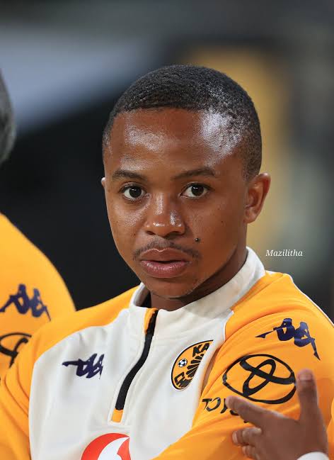 George (He/Him) tweet media