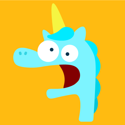 またね■▲●@東京ゲームダンジョン12:2D-9 tweet media