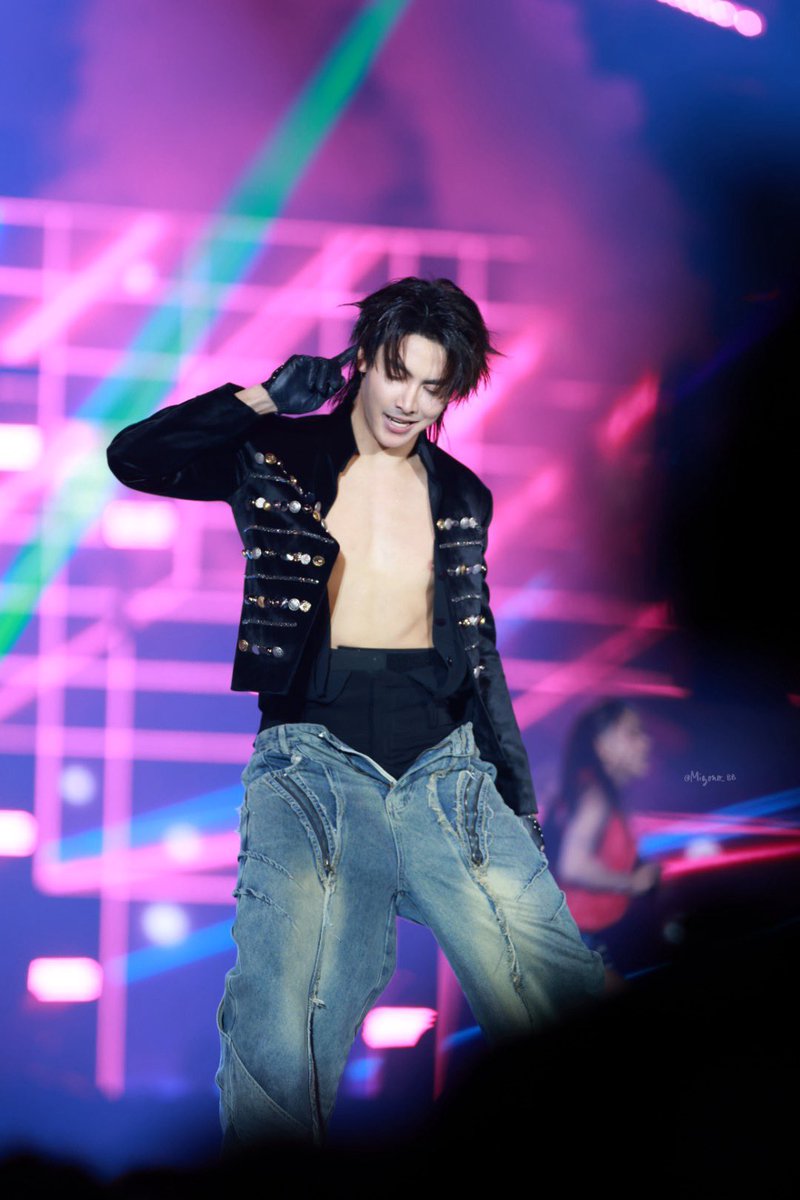 Miz_bbn's tweet photo. So sexy 🫣🫣

EYES ON JOONGDUNK FANCON
#JoongDunkFanconD2
#จุงอาเชน https://t.co/NdXvDuyVux