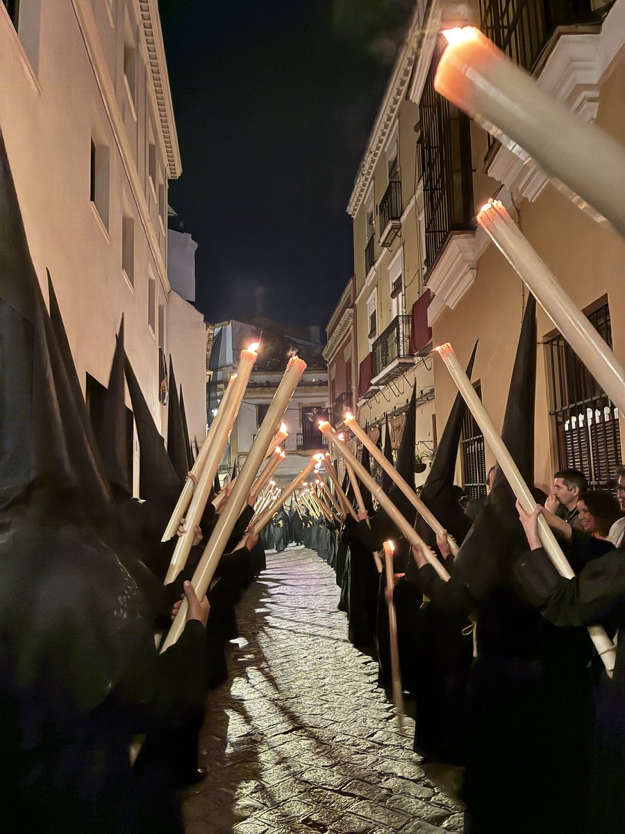 La Camada tweet media