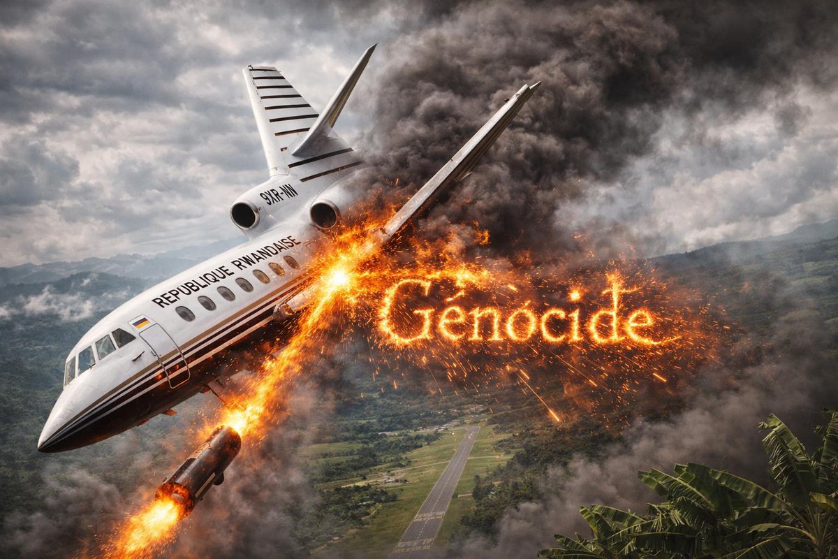 Charles Onana tweet media