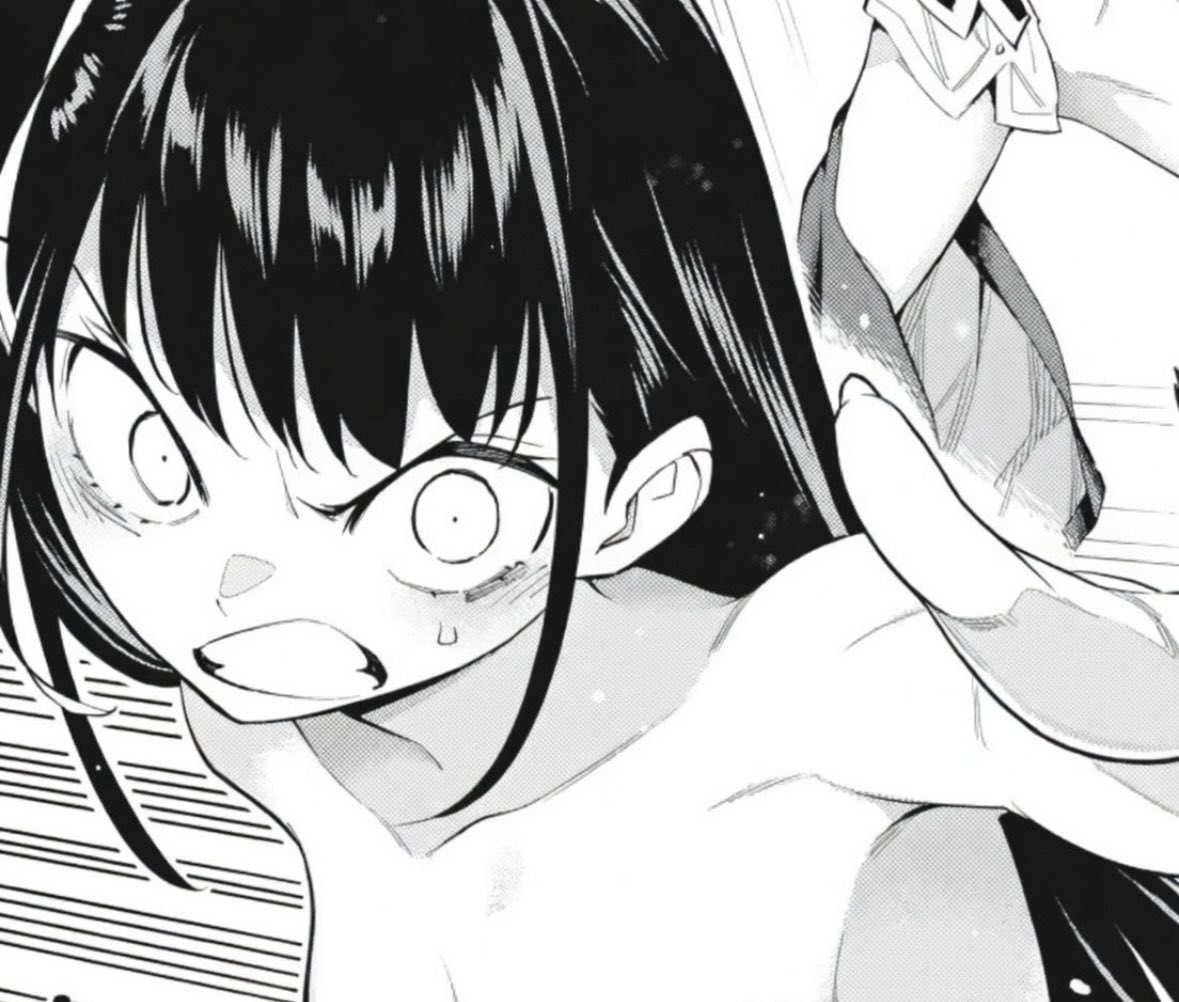 ๐จ๐๐๐๐ ๐๐๐๐๐๐๐ tweet media