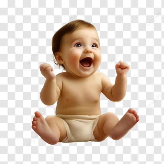 Ahmad_Smart 🔮 tweet media