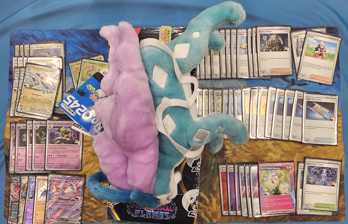 Michael Jelderian tweet media