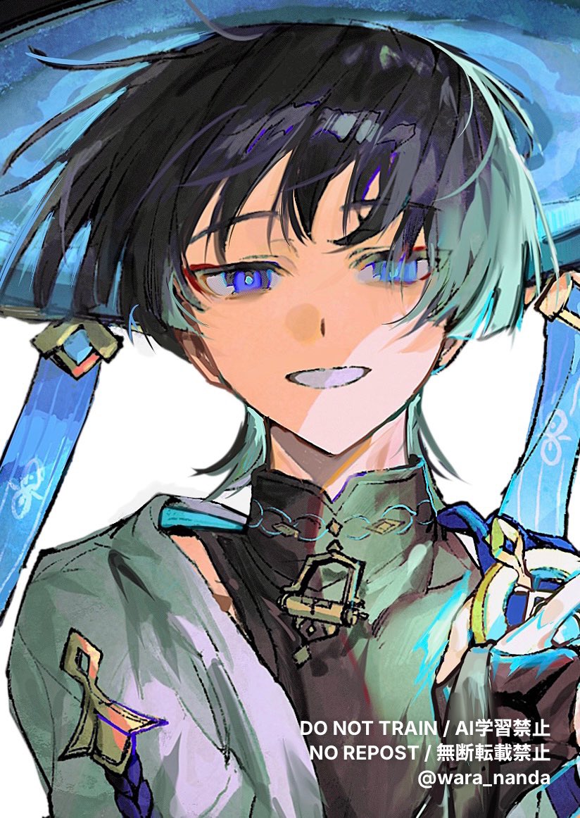 アップの方が綺麗かも